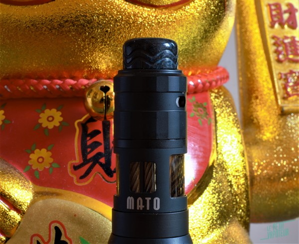 test-mato-rdta-blog-le-petit-vapoteur